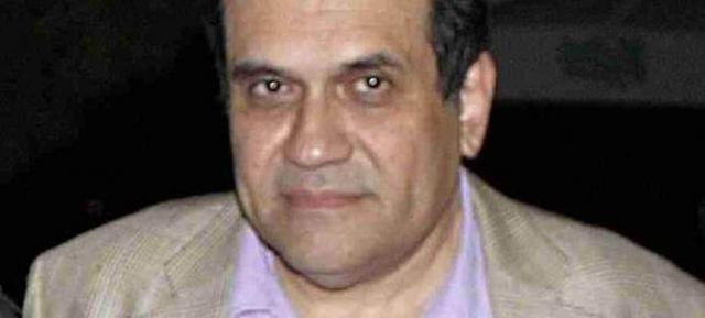 Έκτακτο: Βίαιη προσαγωγή του πρώην διευθυντή του ΚΕΕΛΠΝΟ αποφάσισε η Βουλή